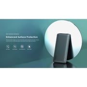 Oraimo Toast 15 Flash Power Bank 10000mAh Black OPB-1100