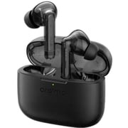 Oraimo OTW-330ME Freepods Lite Wireless Earbuds Black
