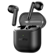Oraimo OTW-330S FreePods Neo Wireless Earbuds Black
