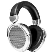 HIFIMAN DEVA PRO Planar Audiophile Wired Over Ear Headphones Black