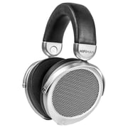 HIFIMAN DEVA PRO Planar Audiophile Wired Over Ear Headphones Black