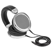 HIFIMAN DEVA PRO Planar Audiophile Wired Over Ear Headphones Black