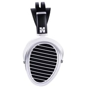 هايفيمان ANANDA NANO Planar Audiophile سماعات رأس سلكية فوق الأذن باللون الفضي