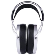 هايفيمان ANANDA NANO Planar Audiophile سماعات رأس سلكية فوق الأذن باللون الفضي