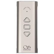 Shanling Portable DAC & Headphone Amplifier UA3