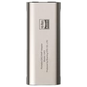 Shanling Portable DAC & Headphone Amplifier UA3