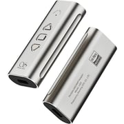 Shanling Portable DAC & Headphone Amplifier UA3