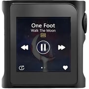 Shanling M0 PRO Portable Digital Audio Player Black