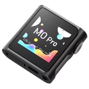 Shanling M0 PRO Portable Digital Audio Player Black