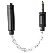 Shanling Adapter Cable 150cm Black