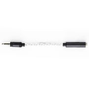 Shanling Adapter Cable 150cm Black