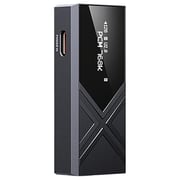 FiiO Portable DAC Headphone Amplifier KA17