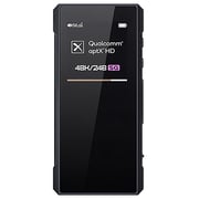 FiiO Flagship DAC & Headphone Amplifier BTR7