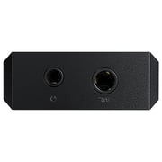 FiiO Flagship DAC & Headphone Amplifier BTR7