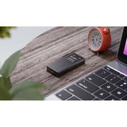 FiiO Flagship DAC & Headphone Amplifier BTR7