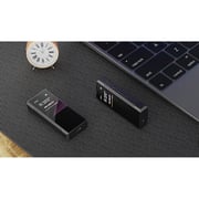 FiiO Flagship DAC & Headphone Amplifier BTR7