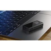 FiiO Flagship DAC & Headphone Amplifier BTR7