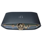 iFi Audio DAC & Headphone Amplifier ZEN DAC 3