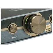 iFi Audio DAC & Headphone Amplifier ZEN DAC 3