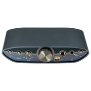 iFi Audio Headphone Amplifier ZEN CAN 3