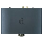 iFi Audio Headphone Amplifier ZEN CAN 3