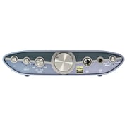 iFi Audio Headphone Amplifier ZEN CAN 3
