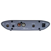 iFi Audio Headphone Amplifier ZEN CAN 3
