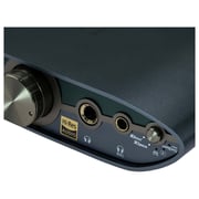 iFi Audio Headphone Amplifier ZEN CAN 3