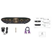 iFi Audio Headphone Amplifier ZEN CAN 3
