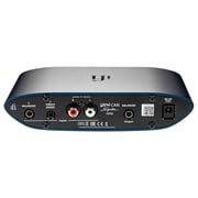 iFi Audio Headphone Amplifier Zen Can Signature