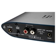 iFi Audio Headphone Amplifier Zen Can Signature