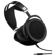 HIFIMAN SUNDARA Planar Audiophile Wired Over Ear Headphones Black