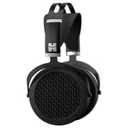 HIFIMAN SUNDARA Planar Audiophile Wired Over Ear Headphones Black