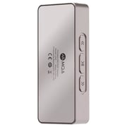 Shanling Portable DAC & Headphone Amplifier UA4