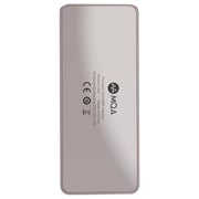 Shanling Portable DAC & Headphone Amplifier UA4