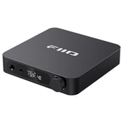 FiiO DAC & Headphone Amplifier K11