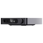 FiiO DAC & Headphone Amplifier K11