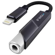 FiiO Portable DAC & Headphone Amplifier KA11 LT