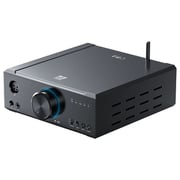FiiO Desktop DAC & Amplifier K9