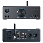 FiiO Desktop DAC & Amplifier K9