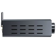 FiiO Desktop DAC & Amplifier K9