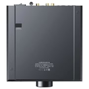 FiiO Desktop DAC & Amplifier K9