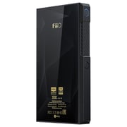 FiiO M11S High-Resolution Portable Music Player 32GB Black