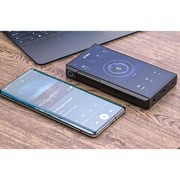FiiO M11S High-Resolution Portable Music Player 32GB Black