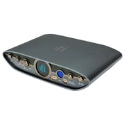 iFi Audio Balanced DAC Amplifier ZEN Blue 3