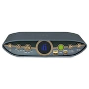 iFi Audio Balanced DAC Amplifier ZEN Blue 3
