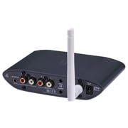 iFi Audio Balanced DAC Amplifier ZEN Blue 3