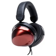 HIFIMAN HE-R9 Dynamic Audiophile Wired Over Ear Headphones Black