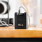 Shanling Portable DAC & Amplifier H5