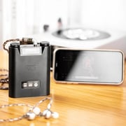 Shanling Portable DAC & Amplifier H5